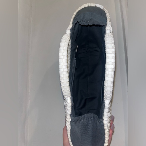 serpui marie bag - Picture 5 of 6